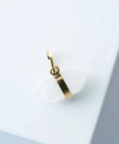 Noonday Dreamer Charm