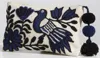 Noonday Enchanted Forest Clutch In Multi