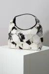 Noonday Essential Boho, Cowhide In Multi