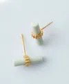 Noonday Mineral Studs