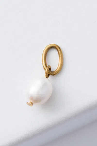 Noonday Refine Charm