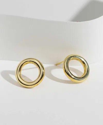 Noonday Revolve Earrings