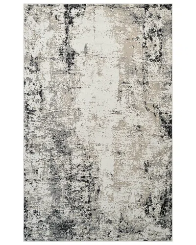 NOORI RUG NOORI RUG ARTHUR HIGH-LOW AREA RUG