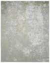 Noori Rug Bridget Machine Washable Area Rug In Green