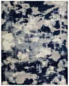 Noori Rug Lagoon Rug In Beige