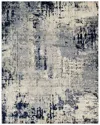 Noori Rug Lagoon Rug In Beige
