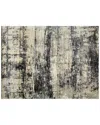 Noori Rug Lagoon Rug In Beige