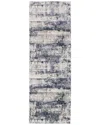 Noori Rug Lagoon Rug In Beige