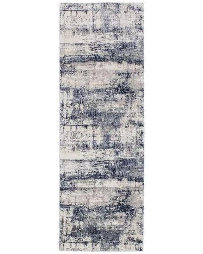 Noori Rug Lagoon Rug In Beige