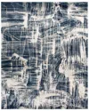 Noori Rug Lagoon Rug In Blue