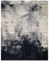 Noori Rug Lagoon Rug In Blue