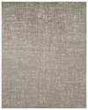 Noori Rug Frances Machine Washable Area Rug In Beige