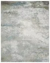 Noori Rug Henry Machine Washable Area Rug In Green