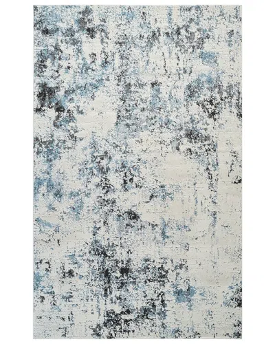NOORI RUG NOORI RUG PABLO HIGH-LOW AREA RUG