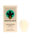 Nopalera Balance + Repair Conditioning Bar