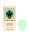 Nopalera Balance + Repair Shampoo Bar