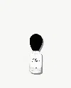 Nopalera Bosque Mistico Eau De Parfum