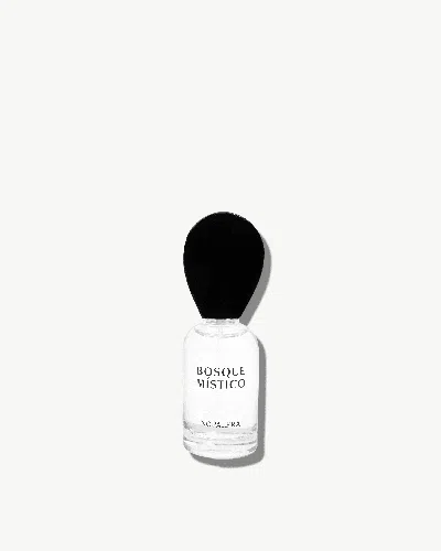 Nopalera Bosque Mistico Eau De Parfum