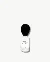 Nopalera Bosque Mistico Eau De Parfum