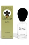 Nopalera Bosque Mistico Eau De Parfum In Green