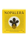 Nopalera Botanical Lotion Bar