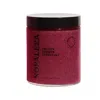 Nopalera Cactus Body Polish - Hibiscus