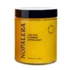Nopalera Cactus Body Polish - Tangerine