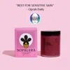 Nopalera : Cactus Flower Exfoliant