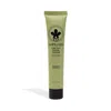 Nopalera Cactus Hand Cream - Bosque Mistico