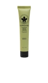 Nopalera Cactus Hand Cream