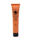 Nopalera Cactus Hand Cream