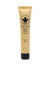 Nopalera Cactus Hand Cream In Brown
