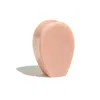 Nopalera Cactus Soap - Jasmine