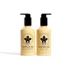 Nopalera Dulce De Cuerpo Bath & Body Set