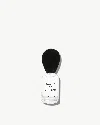 Nopalera Dulce De Cuerpo Eau De Parfum