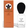 Nopalera Flor De Madera Eau De Parfum In Transparent