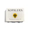 Nopalera Fragrance Discovery Trio In White