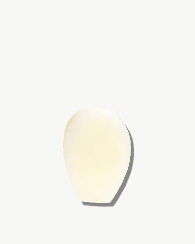 Nopalera Moisturize + Shine Conditioning Bar In White