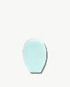 Nopalera Moisturize + Shine Shampoo Bar