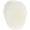 Nopalera Mositurize & Shine Conditioner Bar In No Color