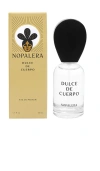 Nopalera Perfume 50ml