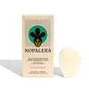Nopalera Solid Conditioner Bar - Balancing + Repair