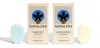 Nopalera Solid Shampoo & Conditioner Bars - Moisture + Shine