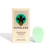 Nopalera Solid Shampoo Bar - Balance + Repair