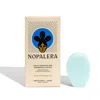Nopalera Solid Shampoo Bar - Moisture + Shine