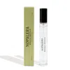 Nopalera Travel Perfume - Bosque Mistico