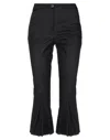 Nora Barth Pants In Black