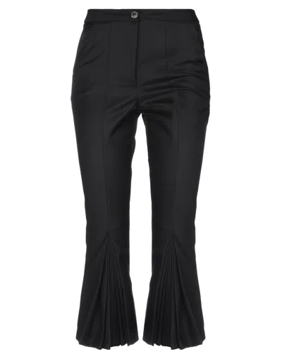 Nora Barth Pants In Black