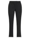 Nora Barth Pants In Black