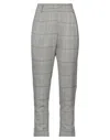Nora Barth Pants In Grey